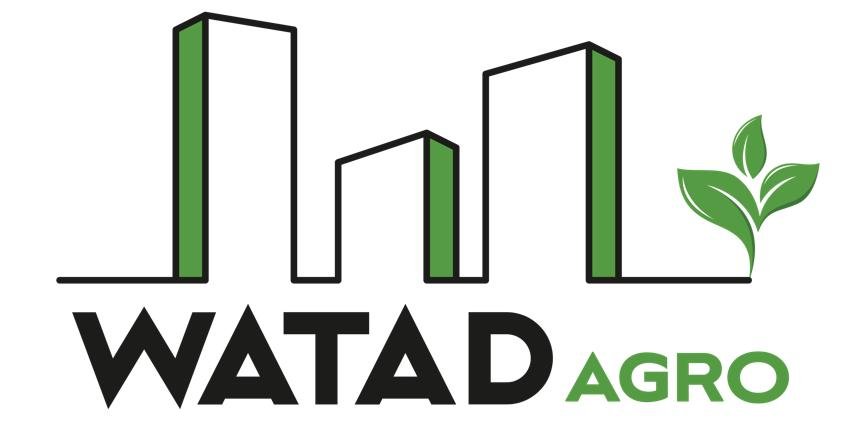 Watad Agro