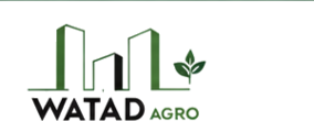 WATAD Agro