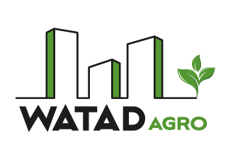 Watad Agro
