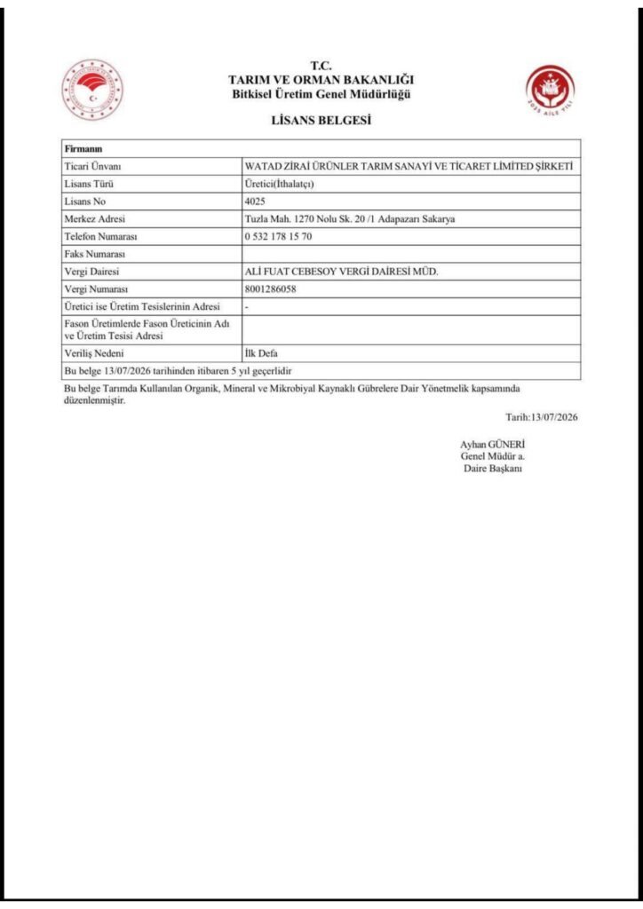 WhatsApp Image 2026-07-21 at 12.30.34 PM (1)_page-0008