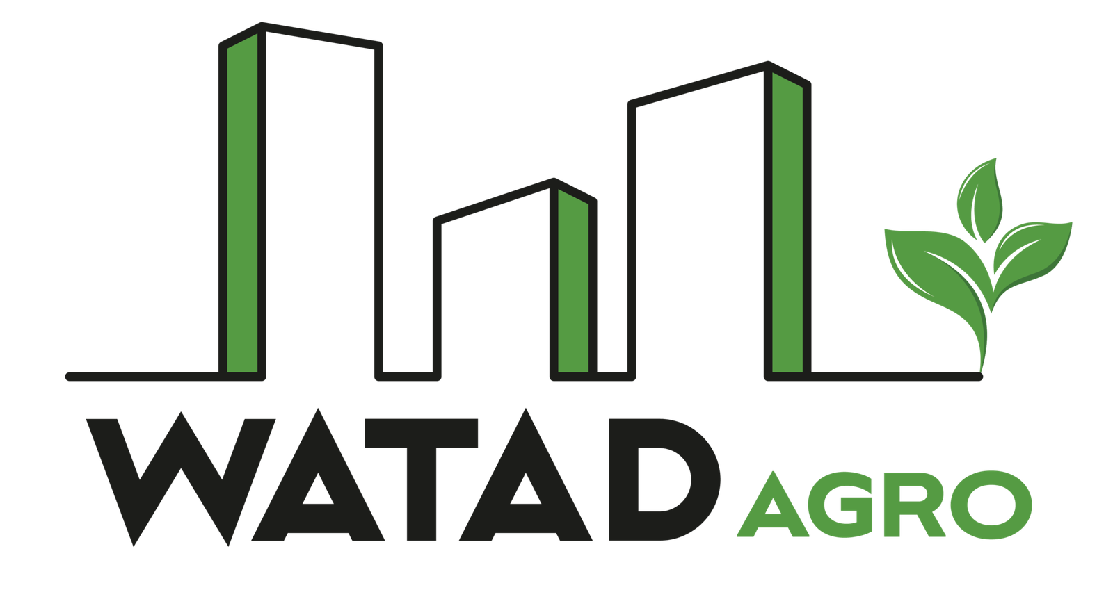 Watad Agro
